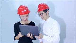 理工光科2025年凈利潤4648.47萬元，同比增長35.37%