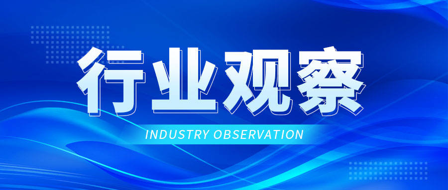 13家電力儀表企業(yè)財(cái)報(bào)解讀：量?jī)r(jià)承壓下的分化突圍與新賽道博弈