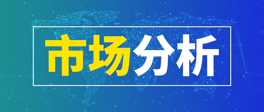 10家工業(yè)自動化領(lǐng)域企業(yè)財報解讀：分化加劇、龍頭領(lǐng)跑、AI與新能源驅(qū)動新周期