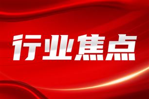 21家传感企业半年度经营数据分析：分化加剧，高景气赛道优势凸显