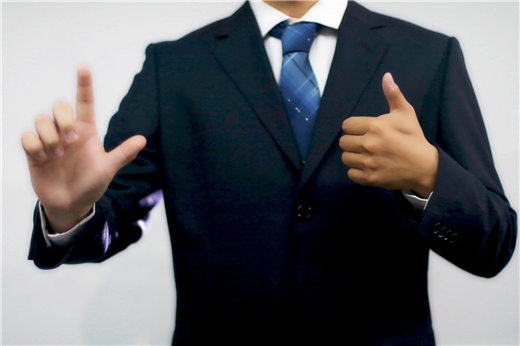 2025年度機(jī)床工具行業(yè)經(jīng)濟(jì)運(yùn)行報(bào)告