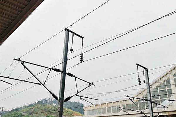 海南省通信管理局召開電信服務質量暨專項行動推進會