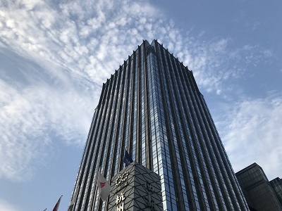 AIoT浪潮席卷 四家上市公司前三季度业绩“预喜”