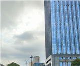 “十五五”规划纲要辅��D��本｜刘烈宏：深入推进数字中国�����