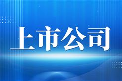 AI、机器人、激光通信等领域迎来资本加码