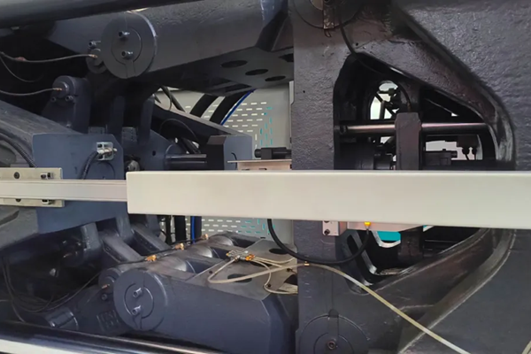 維護(hù)保養(yǎng)指南丨春節(jié)長假注塑機(jī)假期保養(yǎng)建議