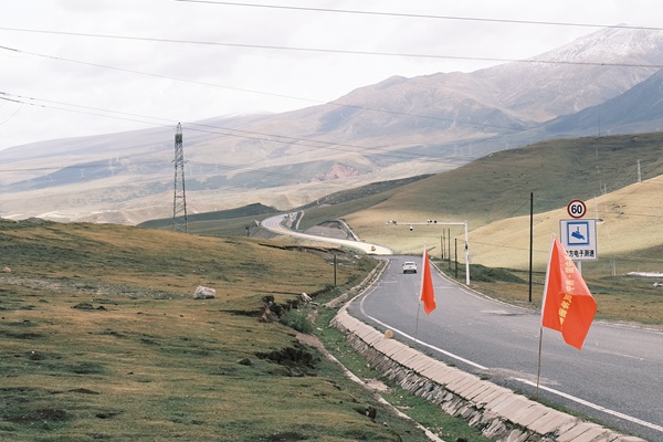 歐洲權威測試，玲瓏Sport Master再奪第一！